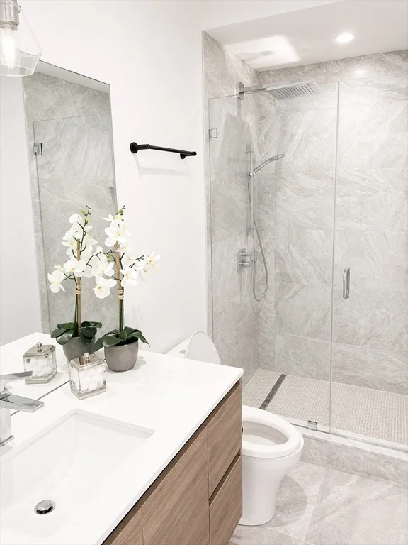 2 bed, 2 bath apartment for rent at 472 W Broadway Unit 301, South Boston — photo 7 of 17