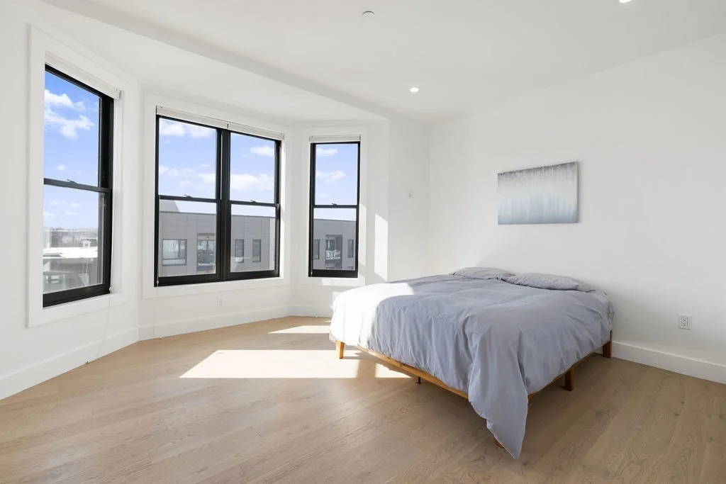 2 bed, 2 bath apartment for rent at 472 W Broadway Unit 501, South Boston — photo 8 of 27
