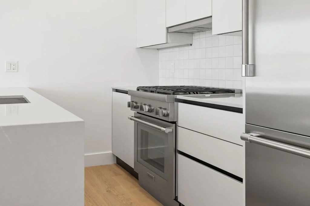 2 bed, 2 bath apartment for rent at 472 W Broadway Unit 501, South Boston — photo 7 of 27