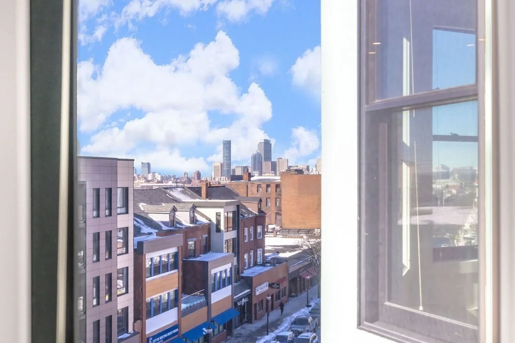 2 bed, 2 bath apartment for rent at 472 W Broadway Unit 501, South Boston — photo 11 of 27