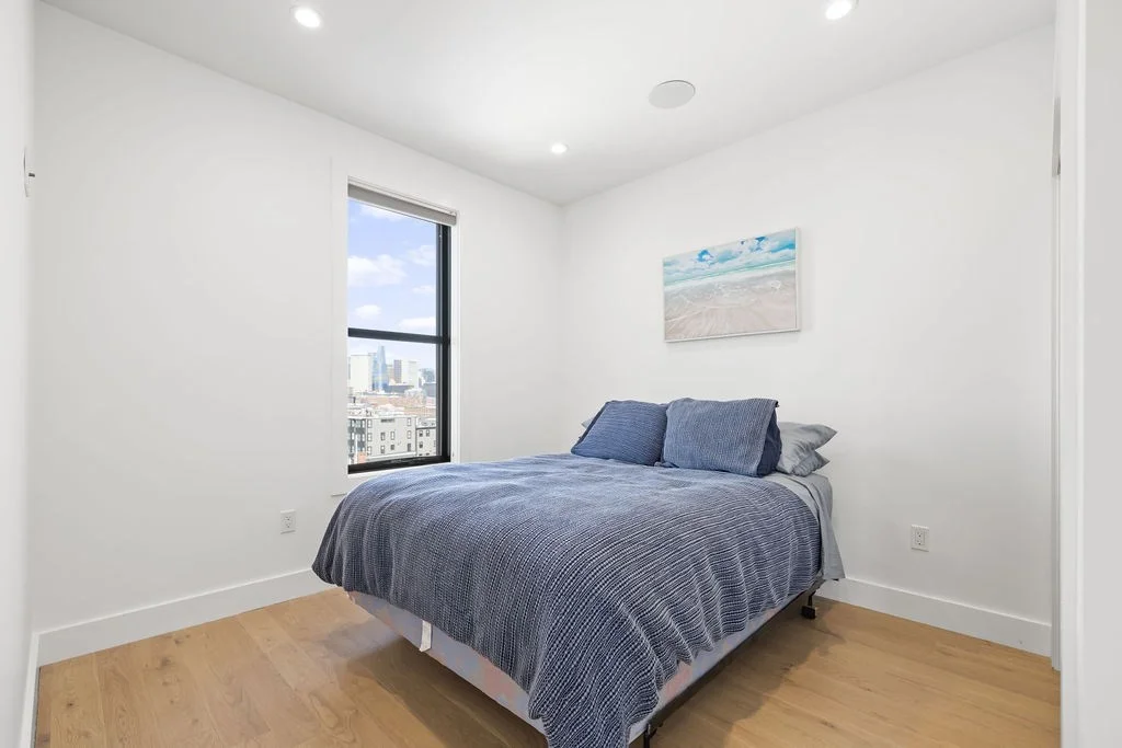 2 bed, 2 bath apartment for rent at 472 W Broadway Unit 501, South Boston — photo 13 of 27