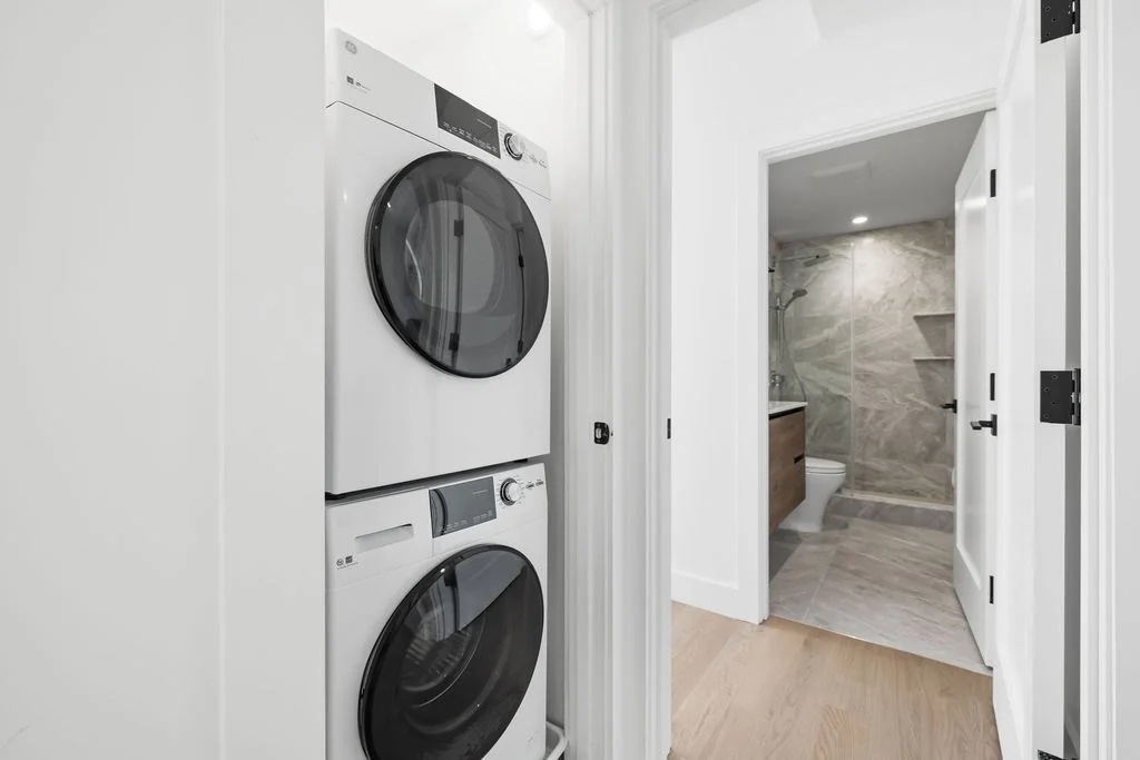 2 bed, 2 bath apartment for rent at 472 W Broadway Unit 501, South Boston — photo 16 of 27
