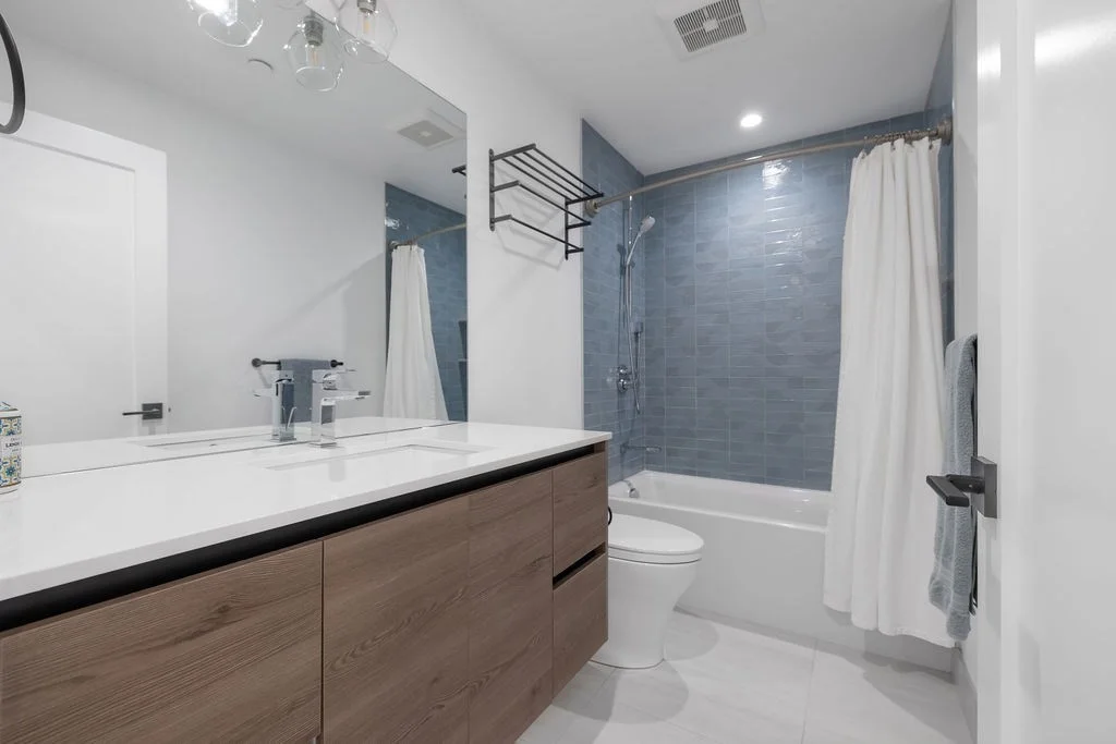 2 bed, 2 bath apartment for rent at 472 W Broadway Unit 501, South Boston — photo 15 of 27
