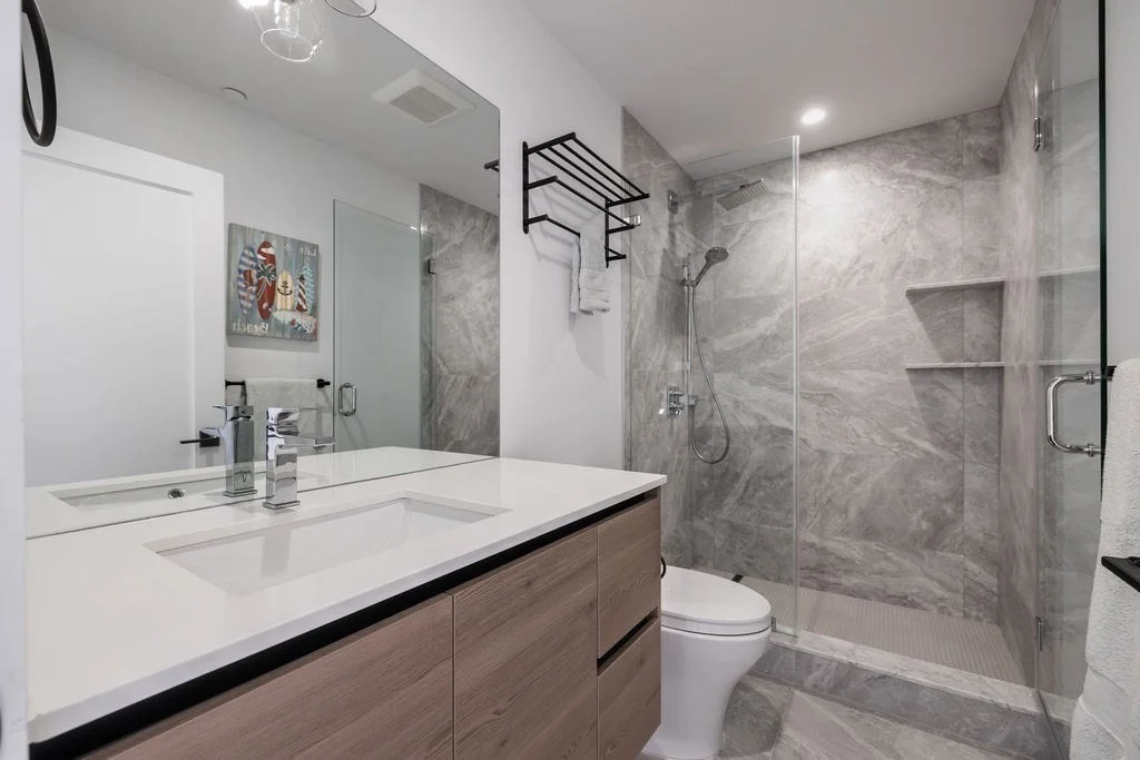 2 bed, 2 bath apartment for rent at 472 W Broadway Unit 501, South Boston — photo 12 of 27