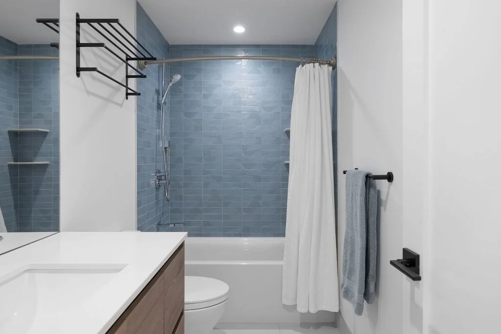 2 bed, 2 bath apartment for rent at 472 W Broadway Unit 501, South Boston — photo 14 of 27