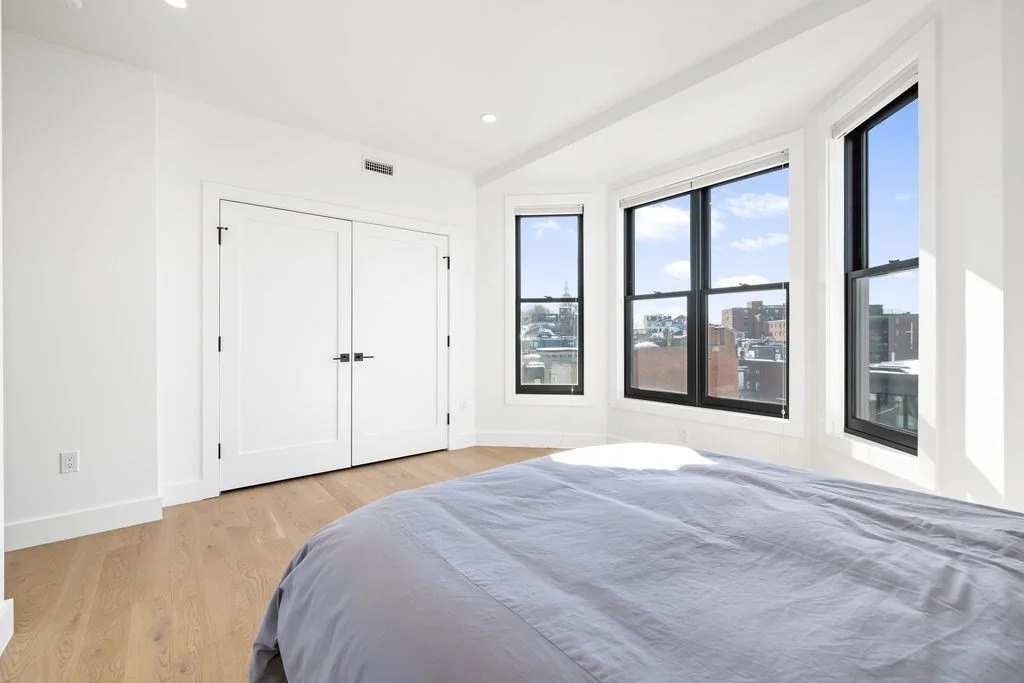 2 bed, 2 bath apartment for rent at 472 W Broadway Unit 501, South Boston — photo 9 of 27