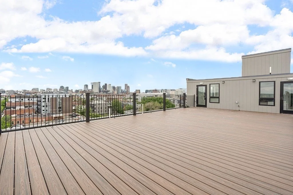 2 bed, 2 bath apartment for rent at 472 W Broadway Unit 501, South Boston — photo 17 of 27
