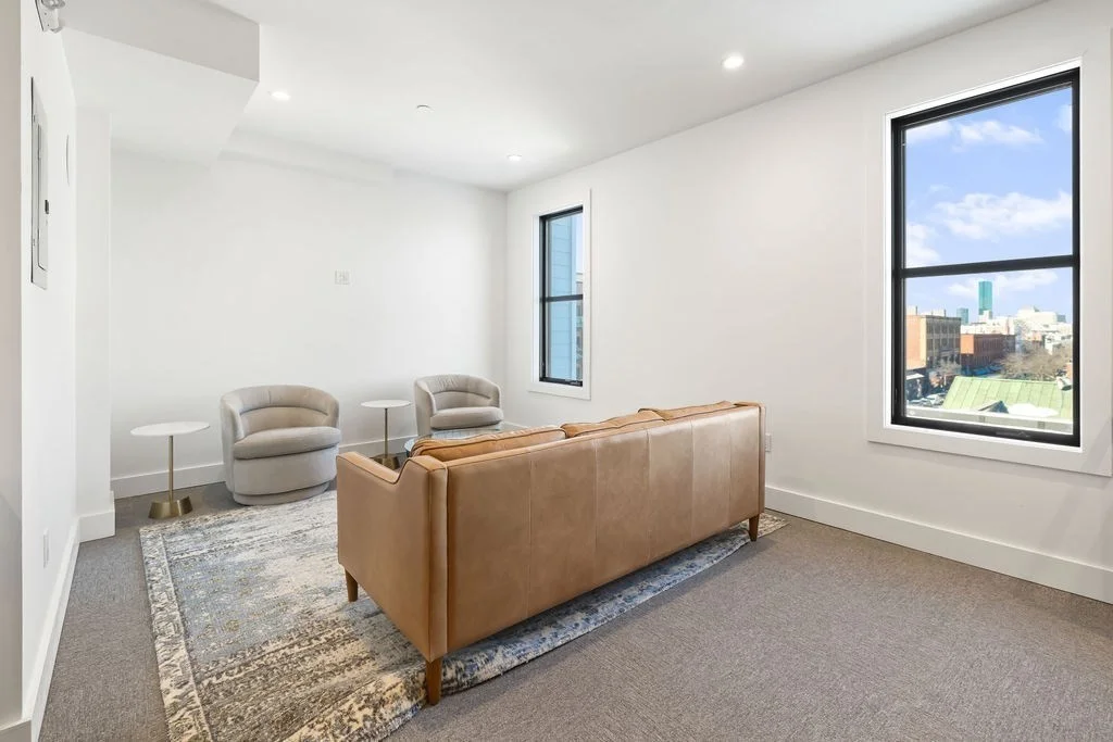 2 bed, 2 bath apartment for rent at 472 W Broadway Unit 501, South Boston — photo 24 of 27