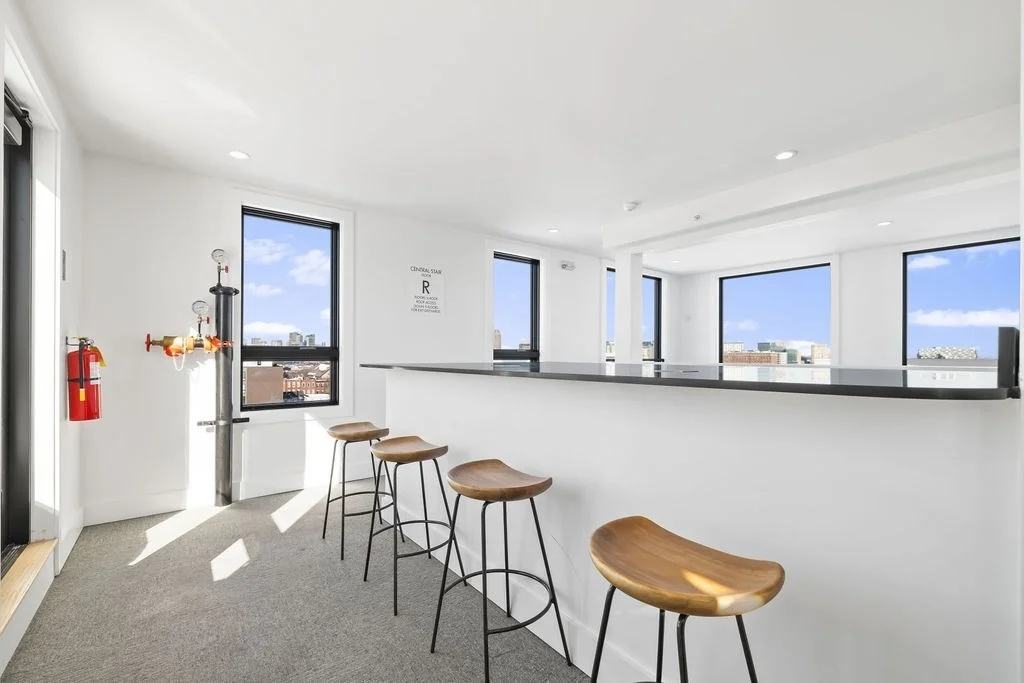 2 bed, 2 bath apartment for rent at 472 W Broadway Unit 501, South Boston — photo 21 of 27