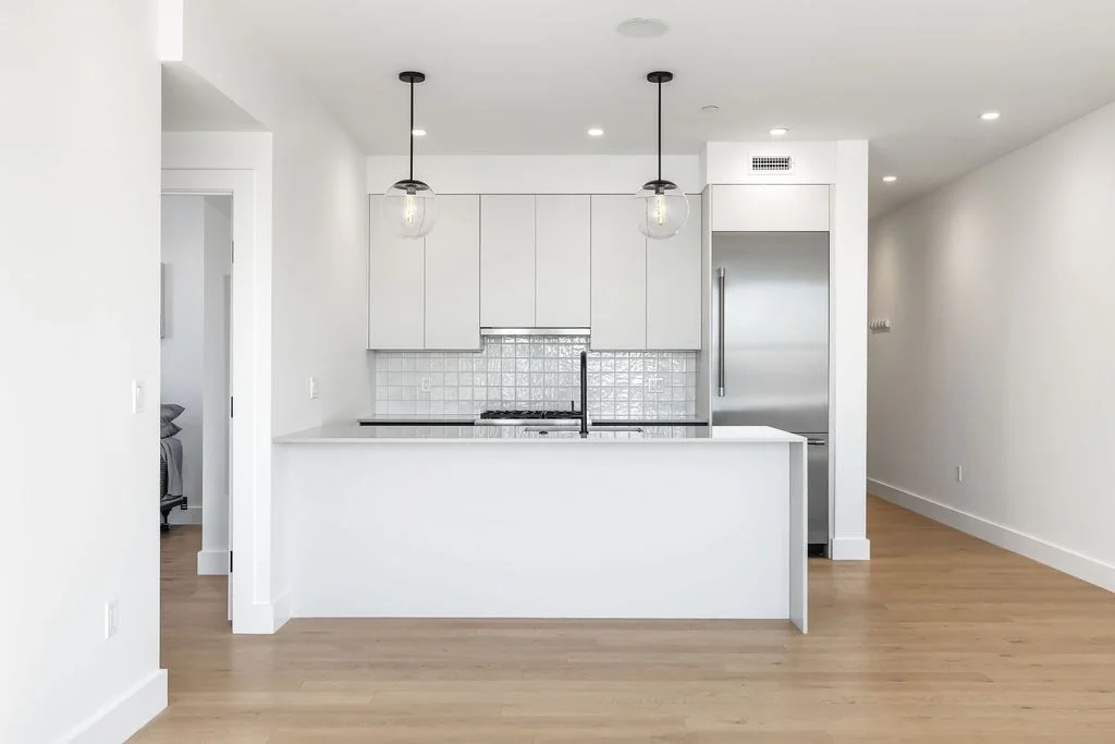 2 bed, 2 bath apartment for rent at 472 W Broadway Unit 501, South Boston — photo 6 of 27