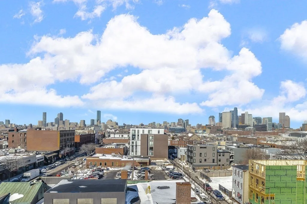 2 bed, 2 bath apartment for rent at 472 W Broadway Unit 501, South Boston — photo 18 of 27