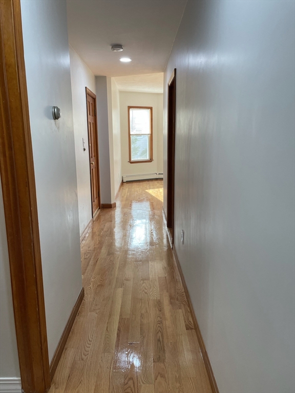 2 bed, 1 bath apartment for rent at 472 Windsor Unit 2L, Inman Square — photo 7 of 11