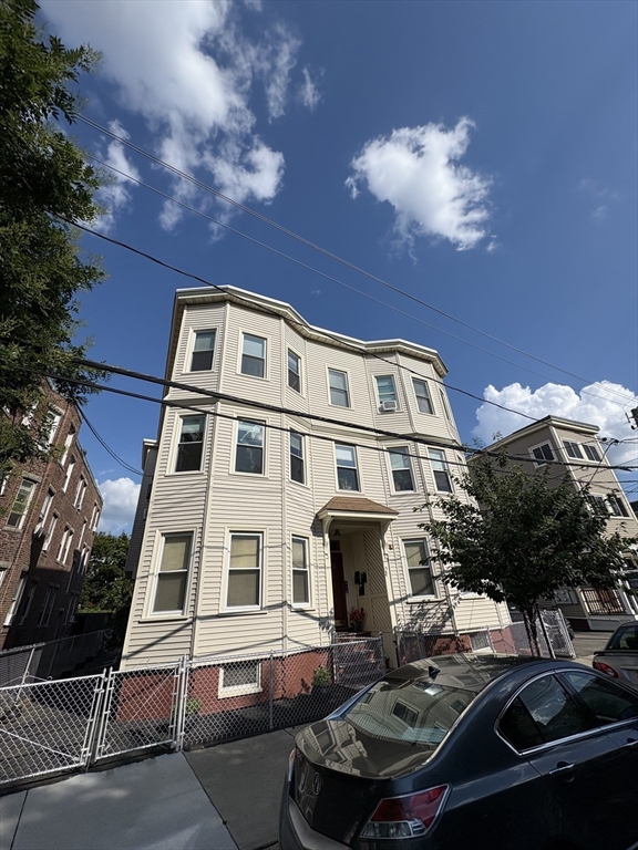 2 bed, 1 bath apartment for rent at 472 Windsor Unit 2L, Inman Square — photo 11 of 11