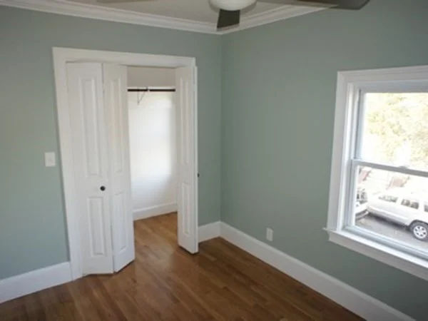 3 bed, 2.5 bath apartment for rent at 473 6th St Unit 1, South Boston — photo 6 of 6