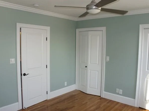 3 bed, 2.5 bath apartment for rent at 473 6th St Unit 1, South Boston — photo 4 of 6