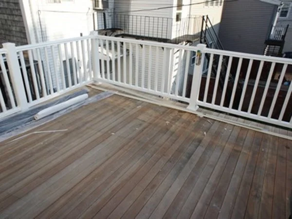 3 bed, 2.5 bath apartment for rent at 473 6th St Unit 1, South Boston — photo 5 of 6