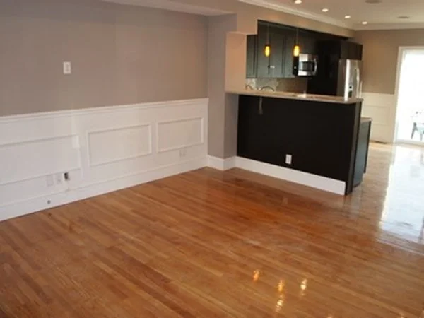 3 bed, 2.5 bath apartment for rent at 473 6th St Unit 1, South Boston — photo 2 of 6