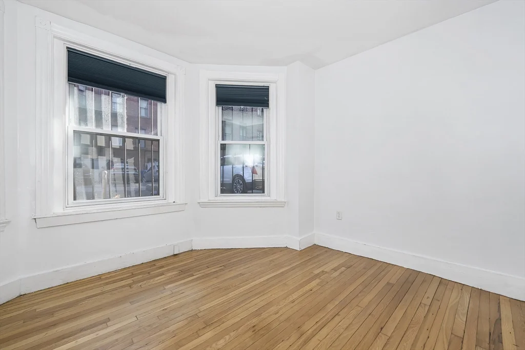 1 bed, 1 bath apartment for rent at 473 Beacon St Unit 1R, Back Bay — photo 18 of 18