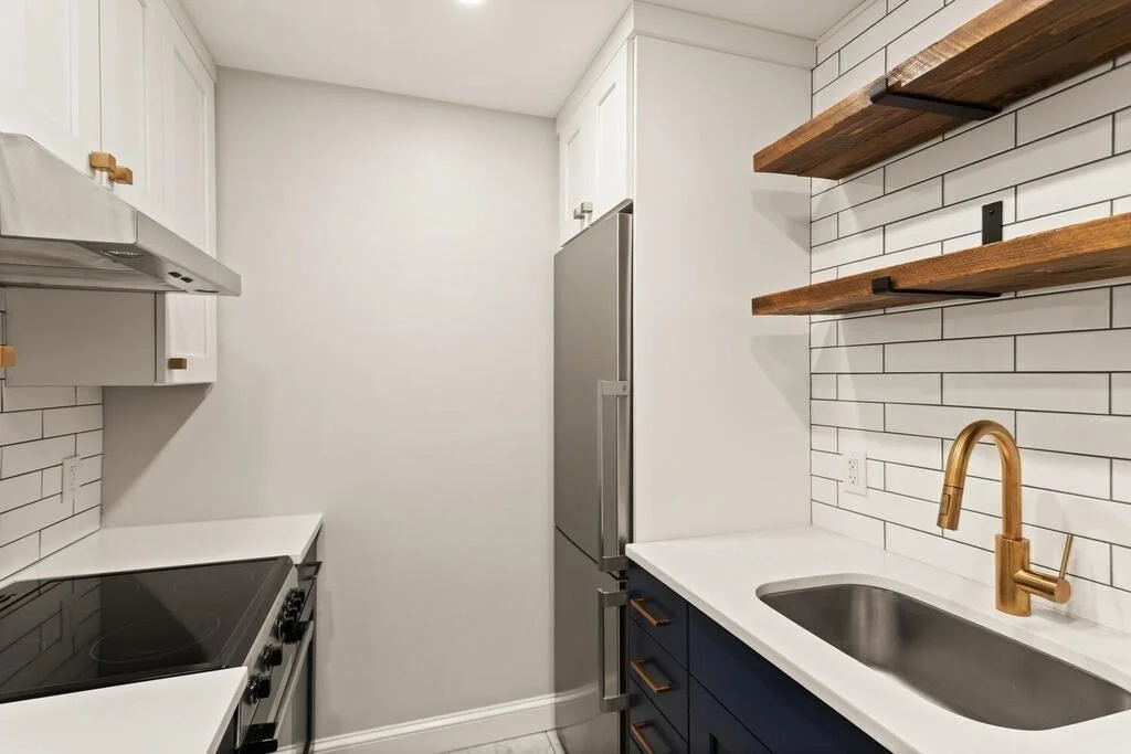 1 bed, 1 bath apartment for rent at 473 Beacon St Unit 5, Back Bay — photo 8 of 21
