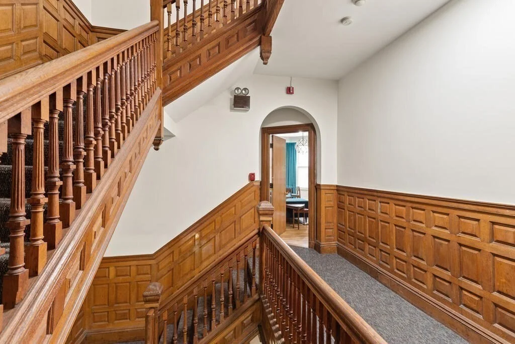 1 bed, 1 bath apartment for rent at 473 Beacon St Unit 5, Back Bay — photo 17 of 21