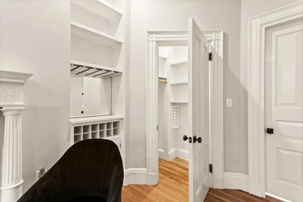 1 bed, 1 bath apartment for rent at 473 Beacon St Unit 5, Back Bay — photo 11 of 21