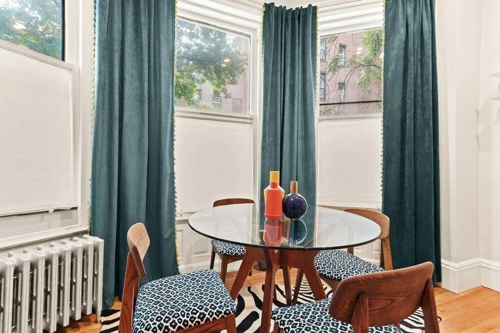 1 bed, 1 bath apartment for rent at 473 Beacon St Unit 5, Back Bay — photo 4 of 21