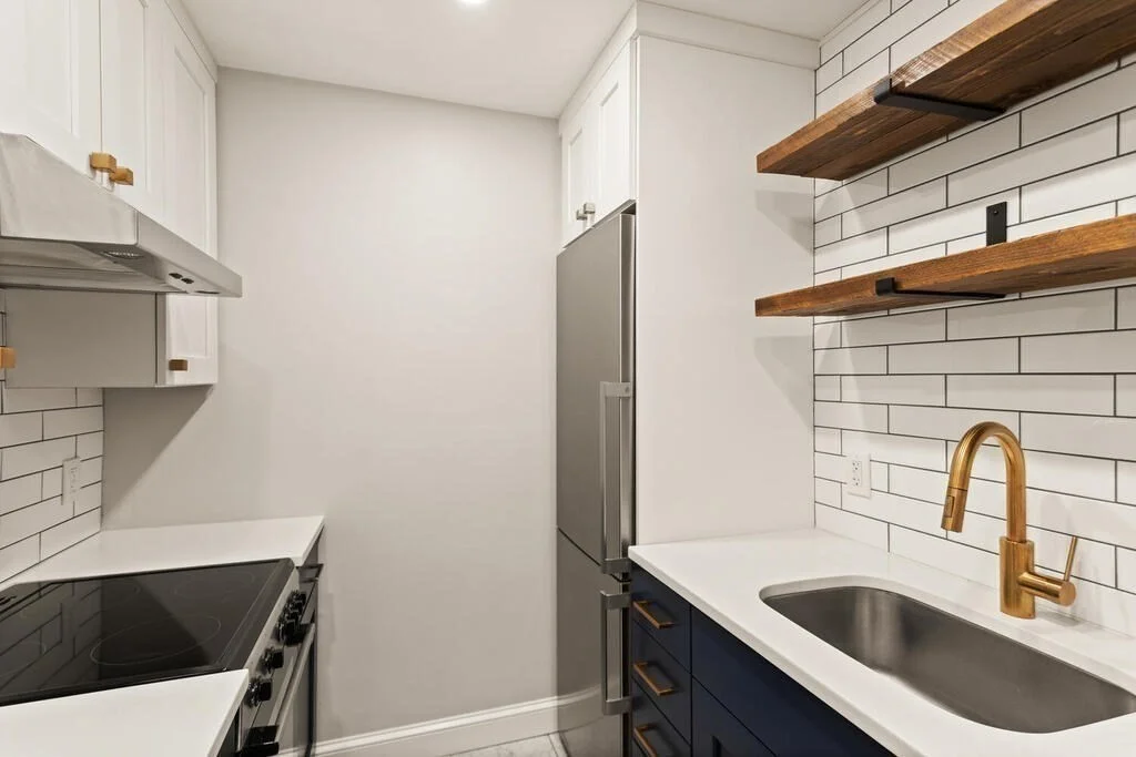 1 bed, 1 bath apartment for rent at 473 Beacon St Unit 5, Back Bay — photo 10 of 21