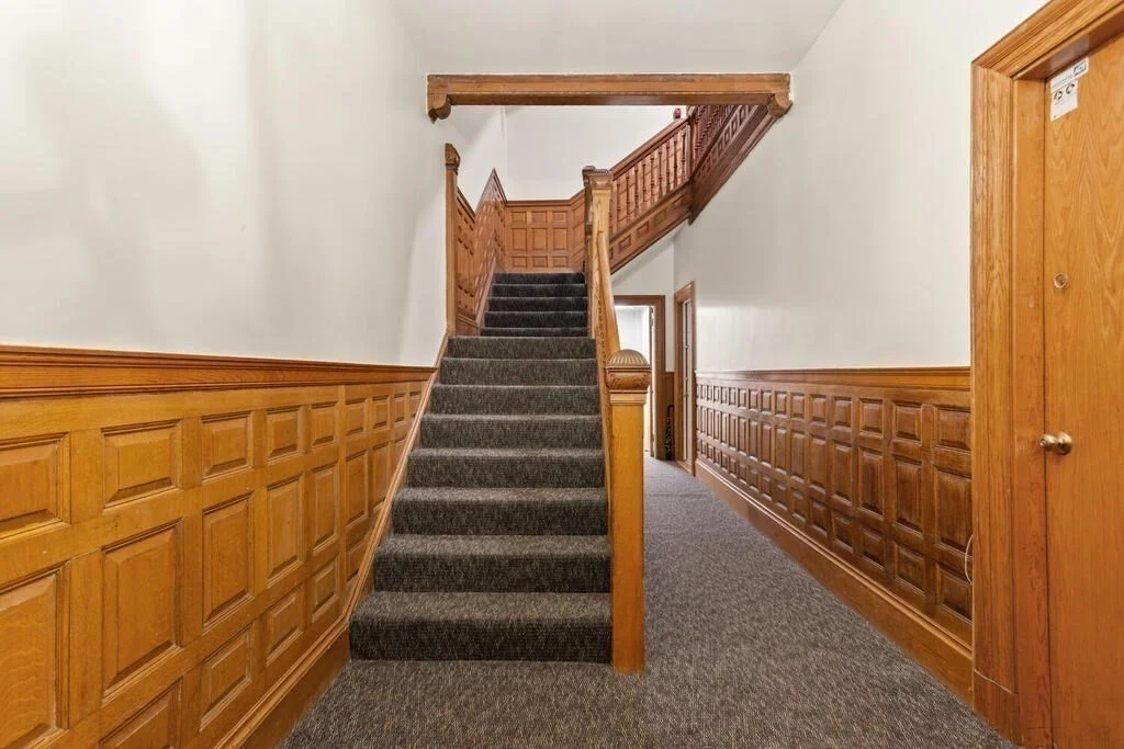 1 bed, 1 bath apartment for rent at 473 Beacon St Unit 5, Back Bay — photo 15 of 21