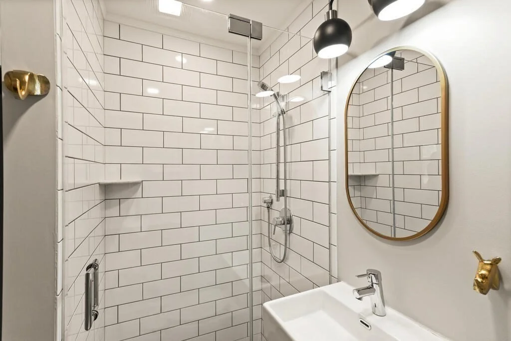 1 bed, 1 bath apartment for rent at 473 Beacon St Unit 5, Back Bay — photo 14 of 21