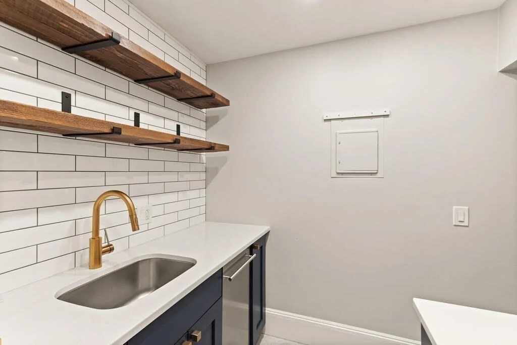 1 bed, 1 bath apartment for rent at 473 Beacon St Unit 5, Back Bay — photo 9 of 21