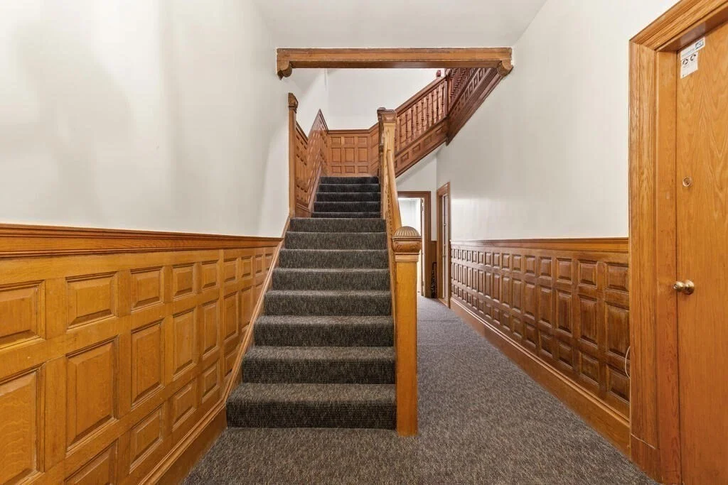 1 bed, 1 bath apartment for rent at 473 Beacon St Unit 5, Back Bay — photo 15 of 21