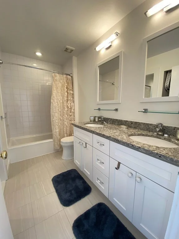 2 bed, 1 bath apartment for rent at 473 Beacon St Unit 8, Back Bay — photo 10 of 13