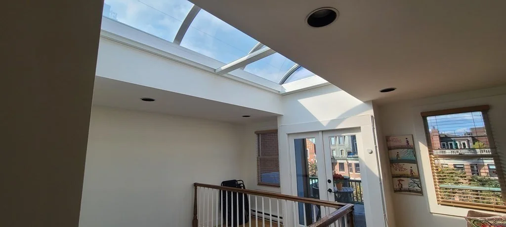 2 bed, 1 bath apartment for rent at 473 Beacon St Unit 8, Back Bay — photo 5 of 13