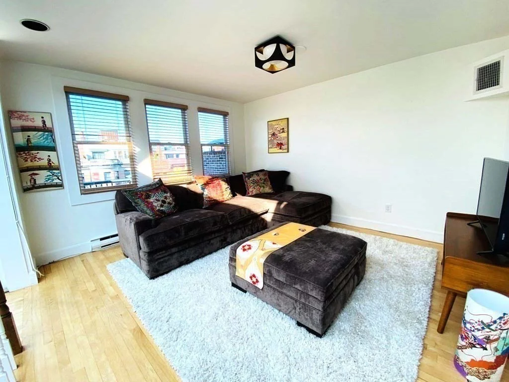 2 bed, 1 bath apartment for rent at 473 Beacon St Unit 8, Back Bay — photo 6 of 13