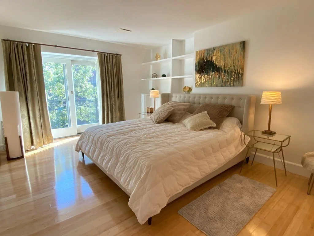 2 bed, 1 bath apartment for rent at 473 Beacon St Unit 8, Back Bay — photo 8 of 13