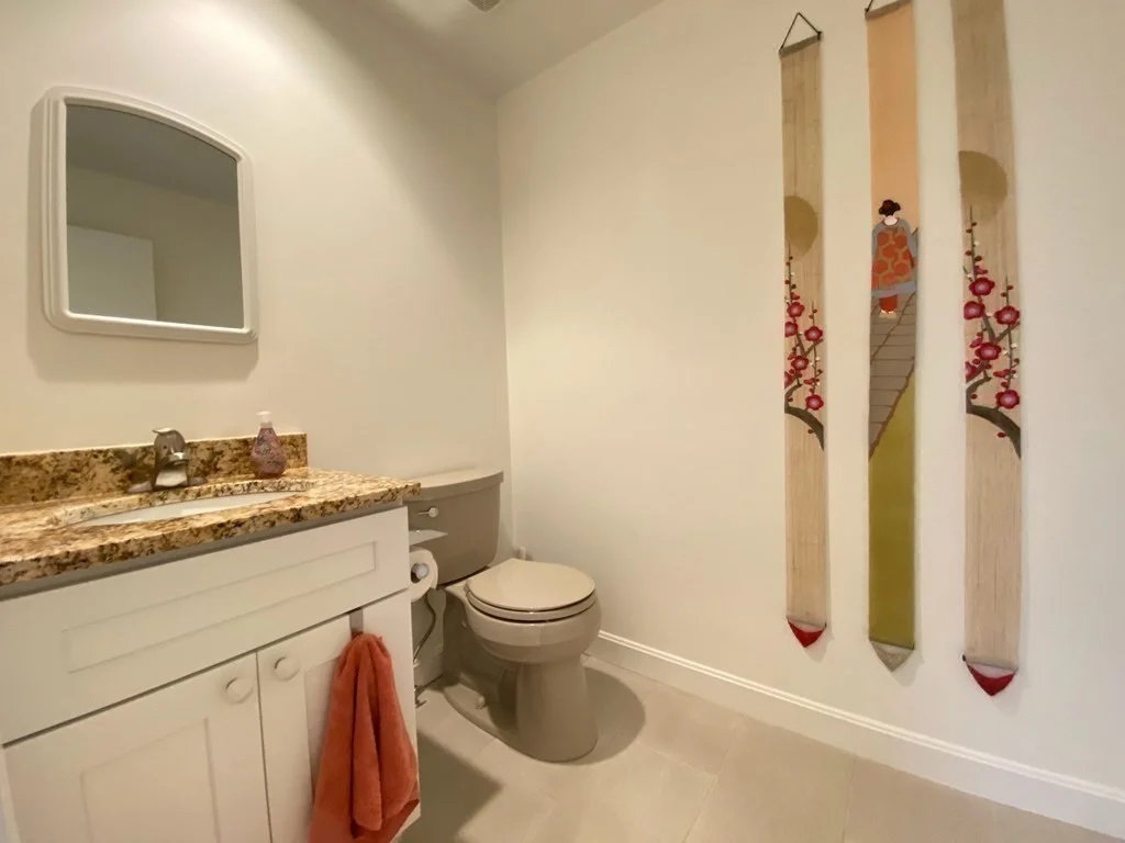 2 bed, 1 bath apartment for rent at 473 Beacon St Unit 8, Back Bay — photo 4 of 13