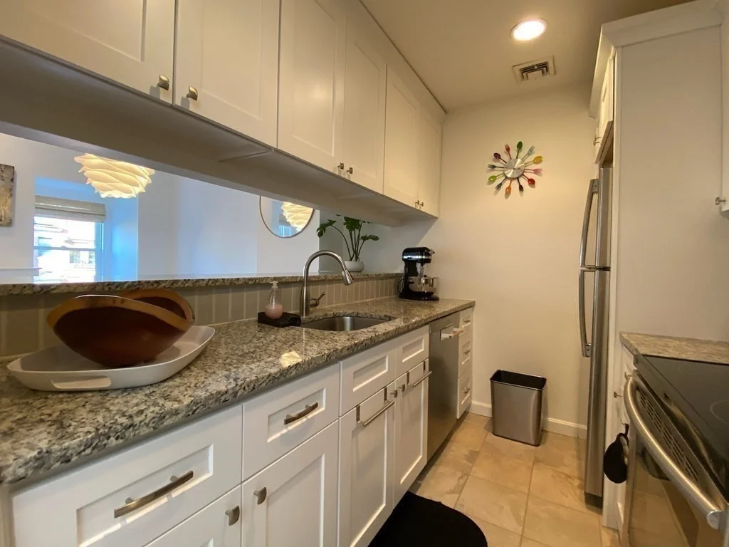 2 bed, 1 bath apartment for rent at 473 Beacon St Unit 8, Back Bay — photo 3 of 13