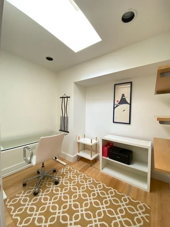 2 bed, 1 bath apartment for rent at 473 Beacon St Unit 8, Back Bay — photo 7 of 13
