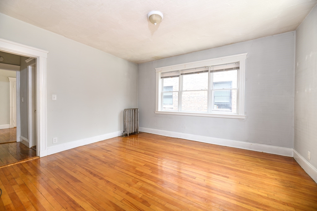 1 bed, 1 bath apartment for rent at 473 Broadway Unit 10, Medford — photo 3 of 9