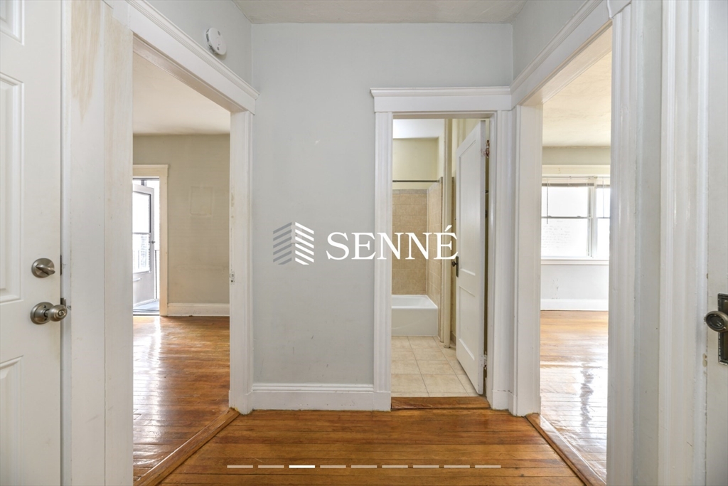 1 bed, 1 bath apartment for rent at 473 Broadway Unit 4, South Medford — photo 10 of 12