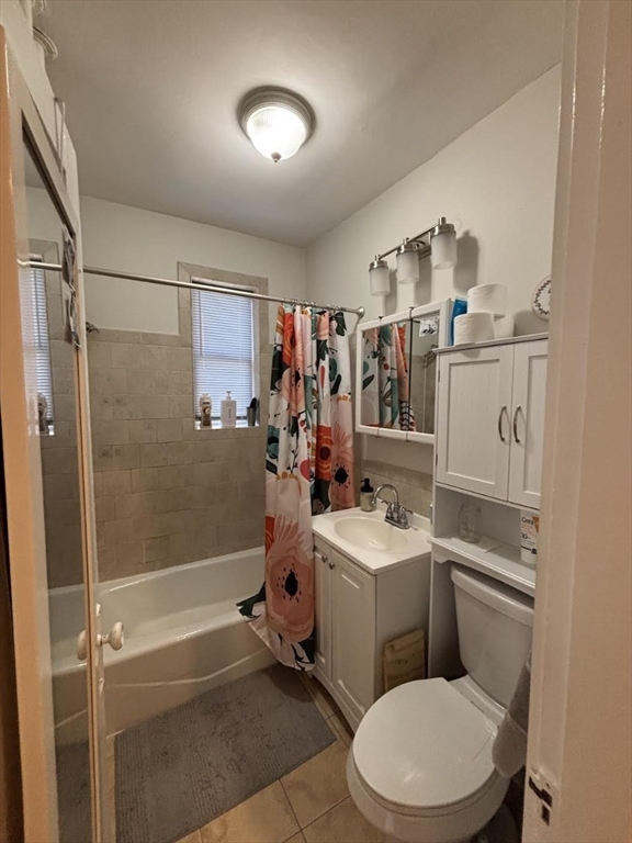 1 bed, 1 bath apartment for rent at 473 Broadway Unit 4, South Medford — photo 6 of 12