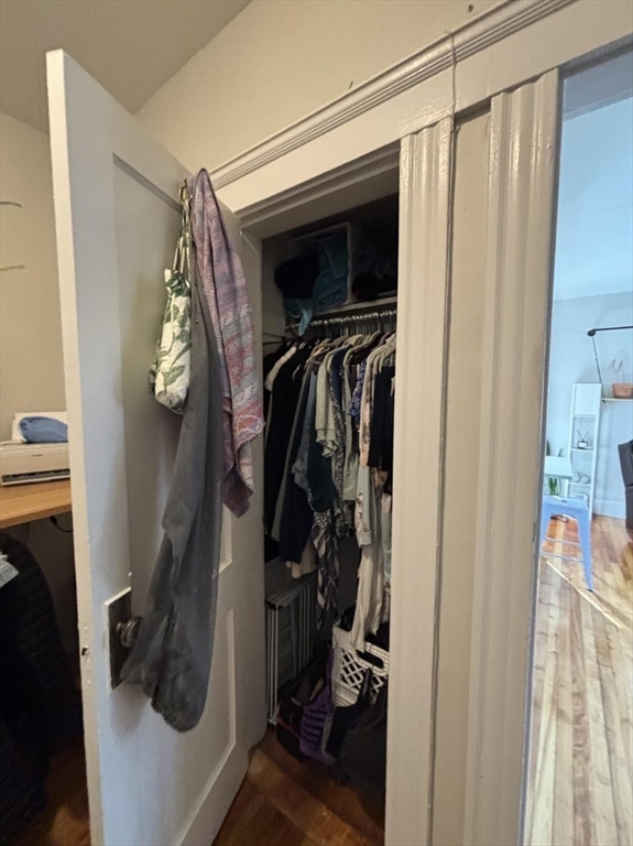 1 bed, 1 bath apartment for rent at 473 Broadway Unit 4, South Medford — photo 8 of 12