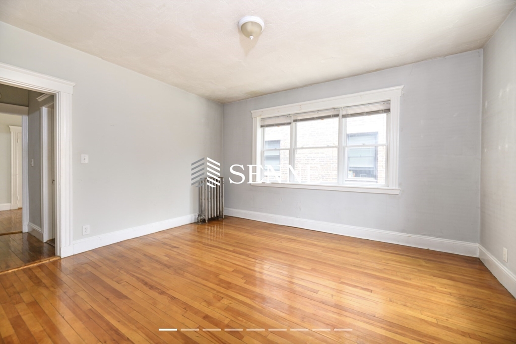 1 bed, 1 bath apartment for rent at 473 Broadway Unit 4, South Medford — photo 9 of 12