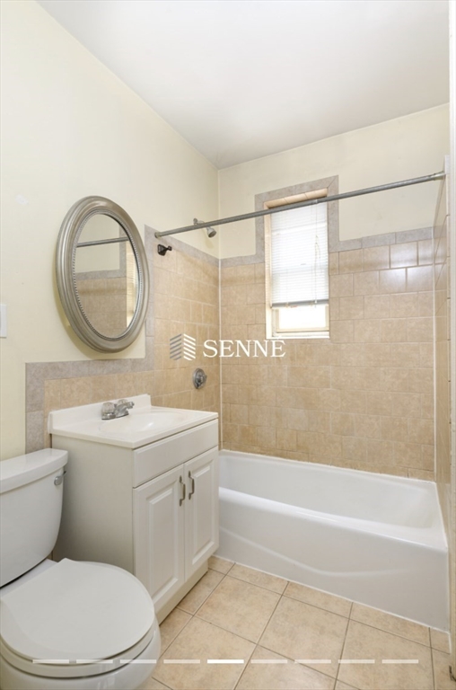 1 bed, 1 bath apartment for rent at 473 Broadway Unit 4, South Medford — photo 11 of 12