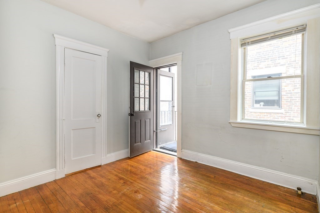 1 bed, 1 bath apartment for rent at 473 Broadway Unit 5, Medford — photo 3 of 9