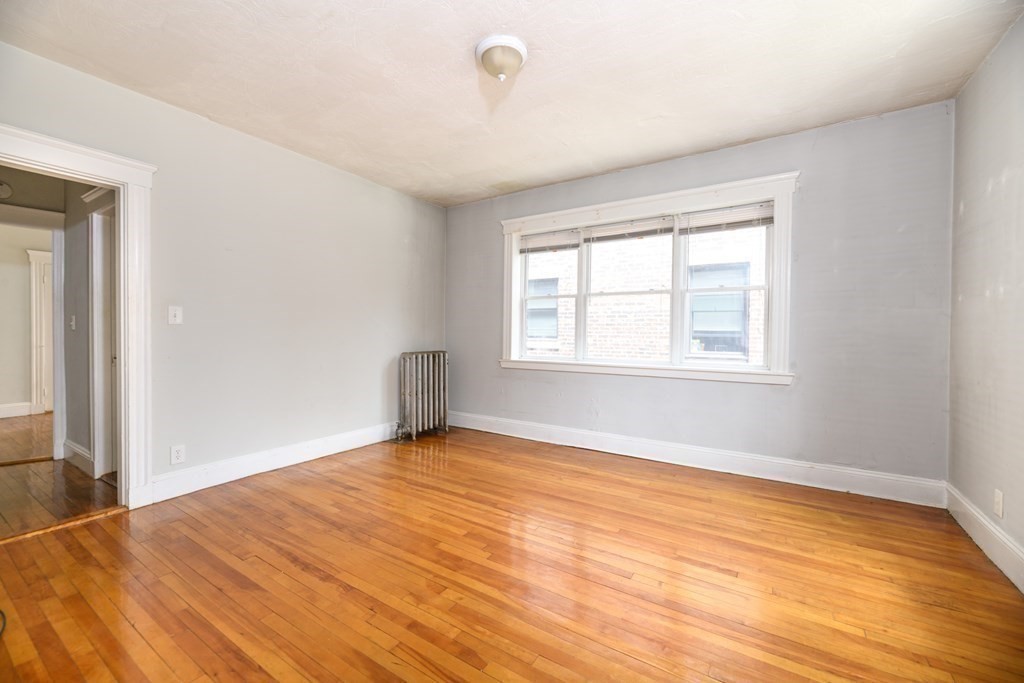 1 bed, 1 bath apartment for rent at 473 Broadway Unit 5, Medford — photo 6 of 9