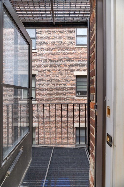 1 bed, 1 bath apartment for rent at 473 Broadway Unit 5, Medford — photo 4 of 9