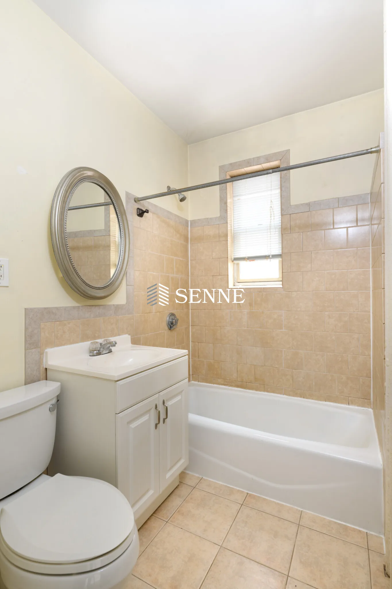 1 bed, 1 bath apartment for rent at 473 Broadway Unit 6, South Medford — photo 3 of 4