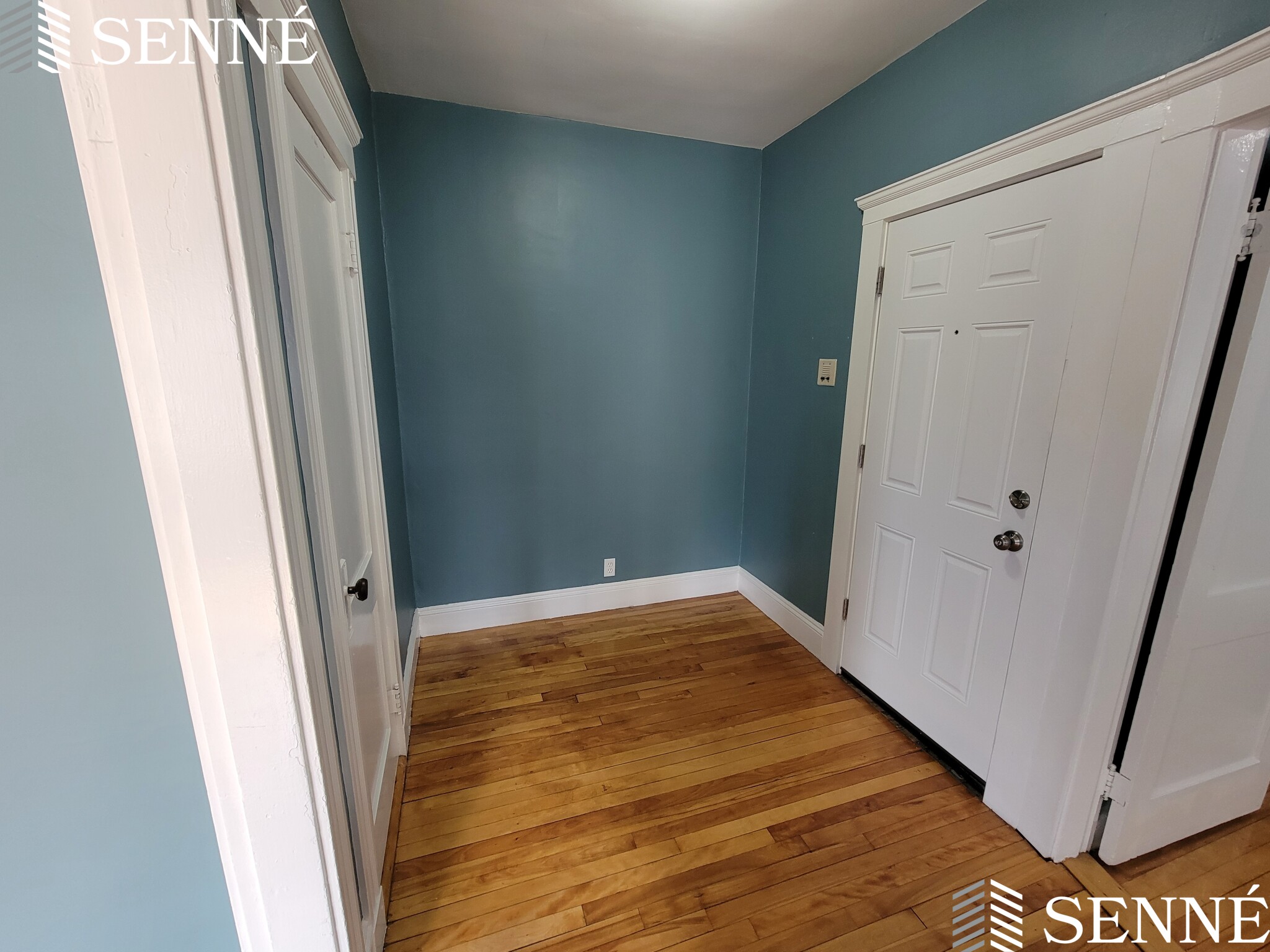 1 bed, 1 bath apartment for rent at 473 Broadway Unit 7, South Medford — photo 11 of 24