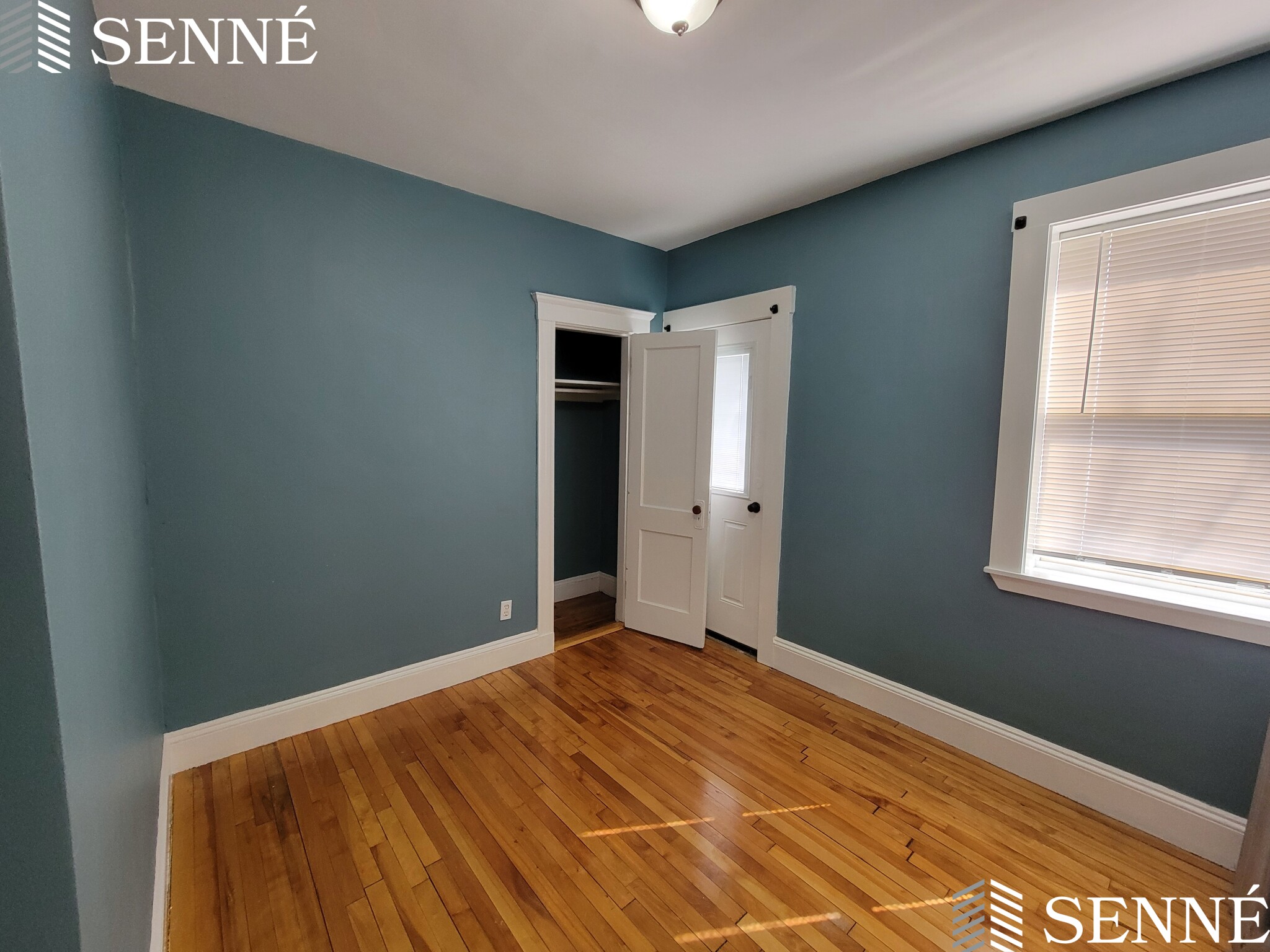 1 bed, 1 bath apartment for rent at 473 Broadway Unit 7, South Medford — photo 19 of 24